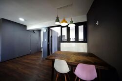 Blk 33 Ghim Moh Edge (Queenstown), HDB 4 Rooms #578717481
